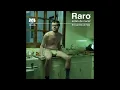 El Cuarteto de Nos - Yendo a la casa de Damián (Demo)