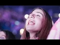 Emilia - Intro + Exclusive + Facts + cuatro veinte (Live Studio Versión MP3 TOUR)