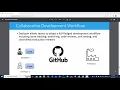 Versioning Testing and Release Management in the Dashjoin Low Code Development Platform