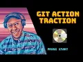 Setup Continuous Delivery with GitHub Actions