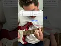 Download Lagu How To Play \
