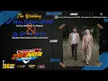 Download Lagu Live Stream Wedding Maya \u0026 Suhardi | Campursari ZELINDA MUSIC | ARS AUDIO 3 Mr. WISNU | HVS SRAGEN