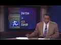 Dayton vs Xavier - ESPN Coverage 1994