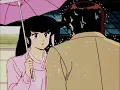 Download Lagu hybs - prettiest to me (slowed + reverb)