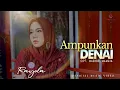 Download Lagu Rayola - Ampunkan Denai Lagu Minang Substitle Bahasa Indonesia