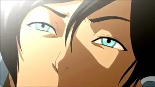 اغنيه اسطوره كورا حماسيه 