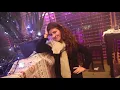 Souldust & Deeleegenz - Under Influence [Aftermovie] EXOTRAVELLERS #1