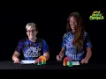 Activity 1 Waves