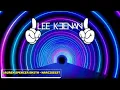 Download Lagu Lauren Spencer Smith - Narcissist (Lee Keenan Bootleg)