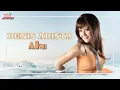 Download Lagu Denis Arsita - Aku (Official Music Video)