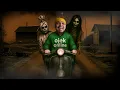 Download Lagu Kisah Horror Ojol Digentayangi Hantu | Ojol: The Game