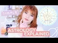 How to EASILY Read a Birth Chart A Complete Beginner s Guide