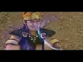 Download Lagu Pertarungan TERDAHSYAT Dalam Film Angling Dharma Grendaseba Tidak Berdaya DiHAJAR Sang Maharesi