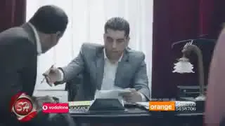 هدي روح انا ماطلبتش منك تيجي  هدي روح انا ماطلبتش منك تيجي