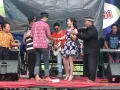 Download Lagu Rena kdi ft pak kades K3L-Birunya cinta