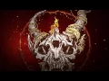 Download Lagu Demon Hunter \