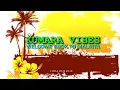 Kumara Vibes - Welcome Back To Malaita_ Official Audio_2025