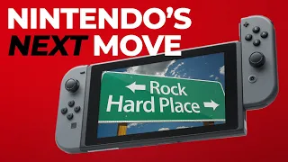 the switch 2 timing dilemma