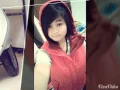 Download Lagu Saat yang menentukan REPUBLIK