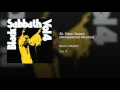 St. Vitus' Dance - Black Sabbath