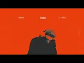 Verzache – Messed Up (Official Visualizer)