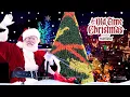 2026 First-timer s Guide to An Old Time Christmas at Silver Dollar City