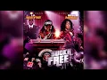 Nicki Minaj - BRRAAATTT ft Ransom