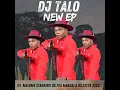 Malome Staring