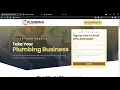 How to add Filling Effect on Button Hover Elementor Button Hover Filling Effect with CSS