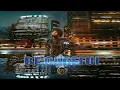 Download Lagu Afro Drill X Type Beat BE CAREFUL Instrumental 2025