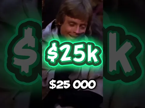 LOS JUGUETES MÁS CAROS DE TODO EL MUNDO 🤑😱