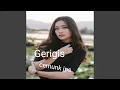 Download Lagu Gerigis (feat. Denik Armila)