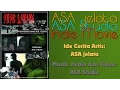 Download Lagu ANAK LANANG ( Indie Movie ) Part 01