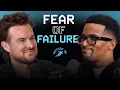 The Moment I Stopped Being Afraid to Fail Ryan Leak on Mature Me Ep 92