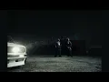 Mustard - Parking Lot feat. Travis Scott [LONGER VERSION]