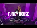 Download Lagu Funky House Mix | #4 | The Best of Funky House