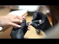Sky Nails PASKE TILBUD