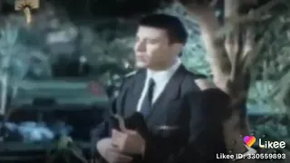 طول الوقت    أنت بتخدع أنا مش فاهم     دندنها