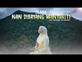 Download Lagu Clara - Nan Di Sayang Manyakiti (Official Music Video)
