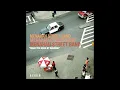 Menahan Street Band - Make the Road By Walking