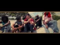 Download Lagu Stefan Jay - Hakuna Matata