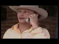 Giovanny Ayala l El Idiota (Video Oficial)