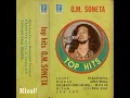 Download Lagu Top Hits Om Soneta (Side A)