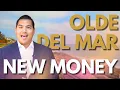 OCEAN FRONT DEL MAR FOR SALE 118 120 6th St Del Mar CA