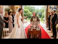 Download Lagu Arrogant Bride Insult Old Waitress\u0026Ban Her From Banquet!Unware She's Mom Of Her Billionaire Husband!