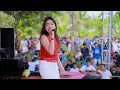 Download Lagu CAMELIA MUSIC - HARAPAN HAMPA - DINDA TERATU - HAPPY PARTY CARTEL COMMUNITY - BANGSRI JEPARA