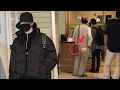 Download Lagu Shocking! Jungkook Spotted with a Mysterious Figure, Who Is He?