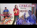 Download Lagu MATA POE || ABIEL JATNIKA || JEJE JR || VERSI BAJIDOR PELEUM DENI RANYAY