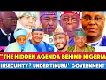 Download Lagu Wat is de verborgen agenda achter de onveiligheid in Nigeria?