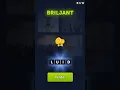 Download Lagu 4 Plaatjes 1 Woord Level  70